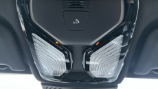 BMW X3 xDrive20i M Sport 5dr Step Auto Petrol Estate